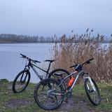 Photo of BartekGolina