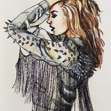 Photo of Bejsbolistka