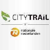 Photo of CITY_TRAIL