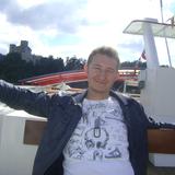 Photo of ChrisAntoua