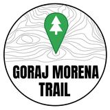 Photo of GorajMorenaTrail