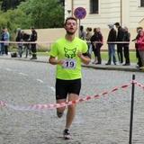 Photo of Grzegorz_Kowalczyk