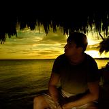 Photo of Grzegorzjakubek