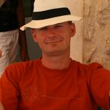 Photo of JabbaTheHutt