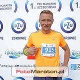 Photo of Jaroslawborowiec77