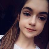 Photo of Juleczka951