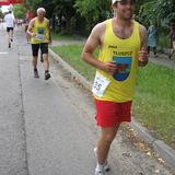 Photo of KamilGajewski01