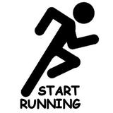 Photo of Kenneth_Adams