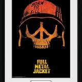 Photo of KrolewnaSniezka