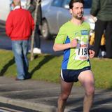 Photo of Krzysiek_RunEatLive