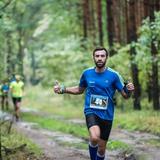 Photo of Krzysztof_g