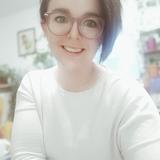 Photo of MagdaBaglaj