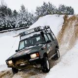 Photo of Marek1987WW