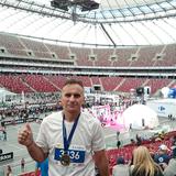 Photo of MarianKwietniowski