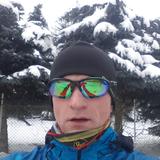 Photo of Michaelous74