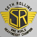 Photo of MichalRollins