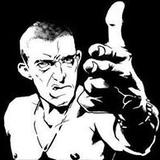 Photo of PatrykMilan