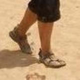 Photo of PrzemyslawR