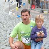 Photo of Przepiorski