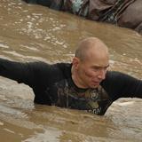 Photo of Puszczyk_z_Doliny