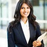 Photo of Stelladario