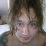 Photo of Szymon_Szczotka