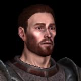 Photo of TheLastRebel