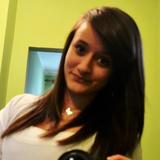 Photo of Weronikatym