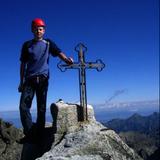 Photo of WesolyWojtek