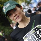 Photo of ala_jackowska