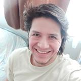 Photo of alecsanderlc