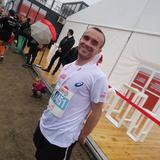 Photo of andresrok2010