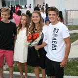 Photo of anna_swiecicka