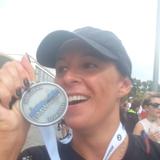 Photo of annajaniszewska1