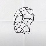 Photo of anthonydrowow