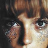 Photo of antyoksydant