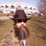 Photo of arczibald27