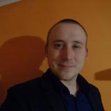 Photo of awokado2323official