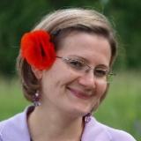 Photo of bgrzeniewska