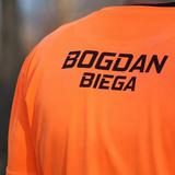 Photo of bogdan00