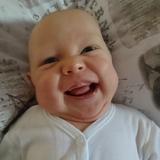 Photo of budowniczypg