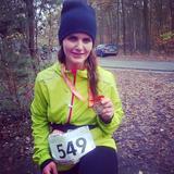 Photo of cocoskrzypek