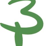 Photo of cruisecontrol