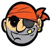 Photo of dirtydancing