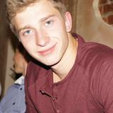 Photo of dominikkk125