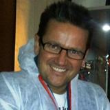 Photo of doniebrasco