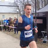 Photo of drazekmichal