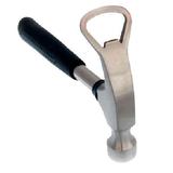 Photo of ejkumtejkum