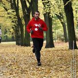 Photo of ernescik1992