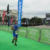 Photo of grzegorzmaj